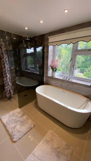 Stunning Double Bedroom Greenwich London With Private Bathroom Kültér fotó